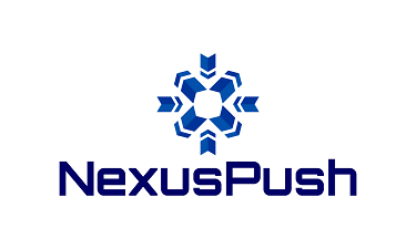 NexusPush.com