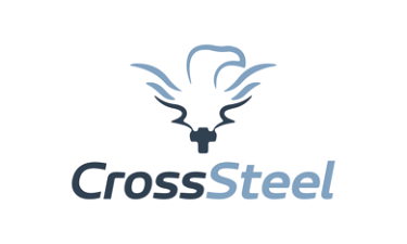CrossSteel.com
