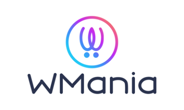 WMania.com
