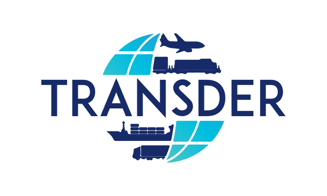 Transder.com