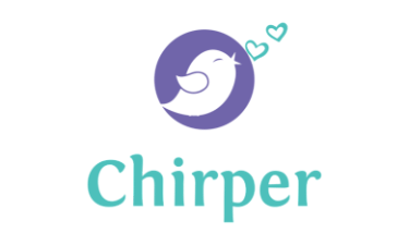 Chirper.co