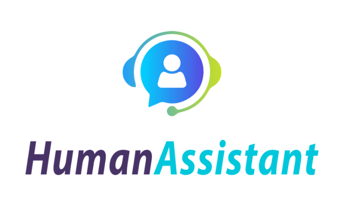 HumanAssistant.com