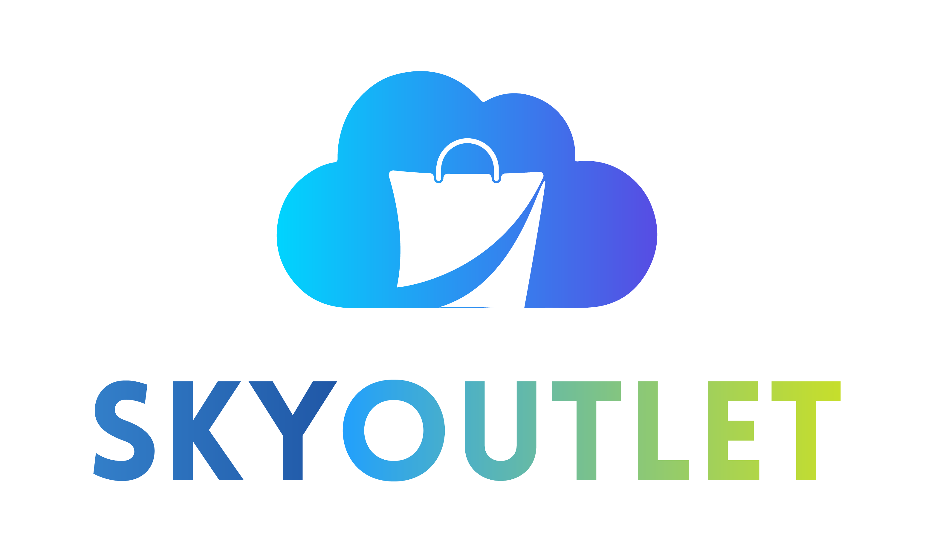 SkyOutlet.com