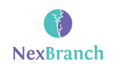 NexBranch.com