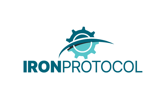 IronProtocol.com