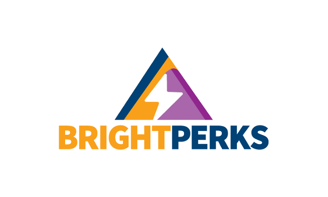 BrightPerks.com