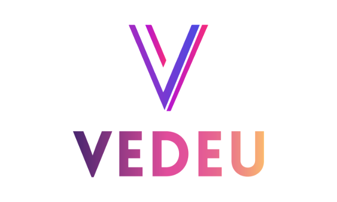Vedeu.com