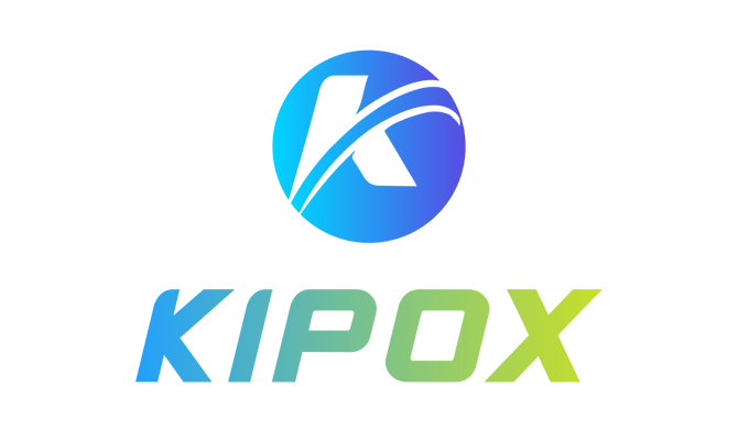 Kipox.com