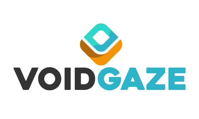 VoidGaze.com