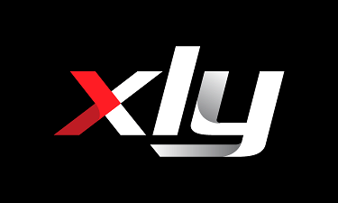 XLY.ai