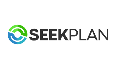 SeekPlan.com