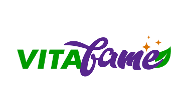 VitaFame.com