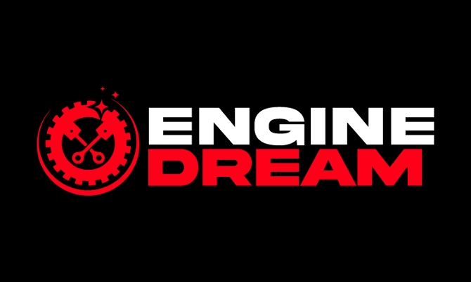 EngineDream.com