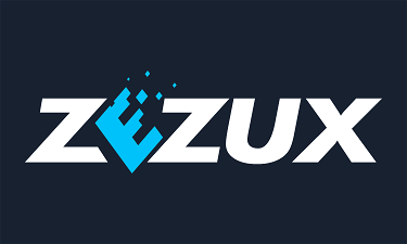 Zezux.com