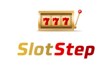 SlotStep.com