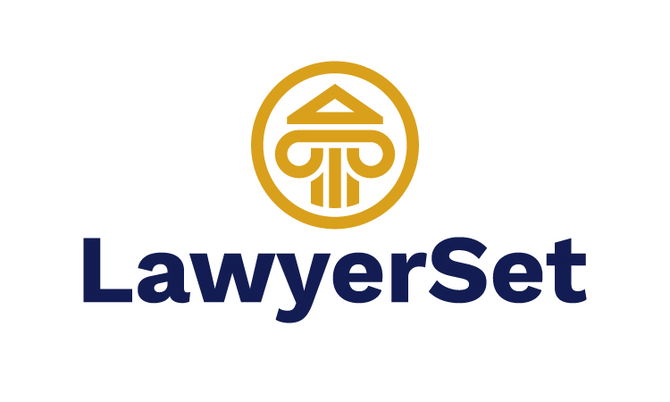 LawyerSet.com