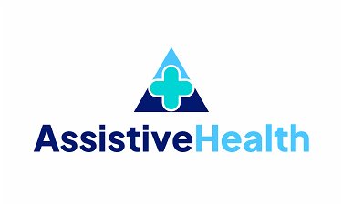 AssistiveHealth.com