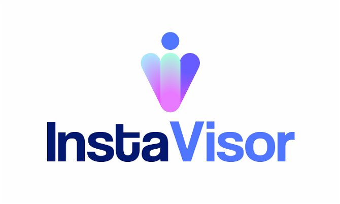 InstaVisor.com