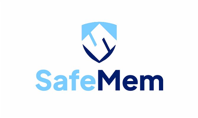 SafeMem.com