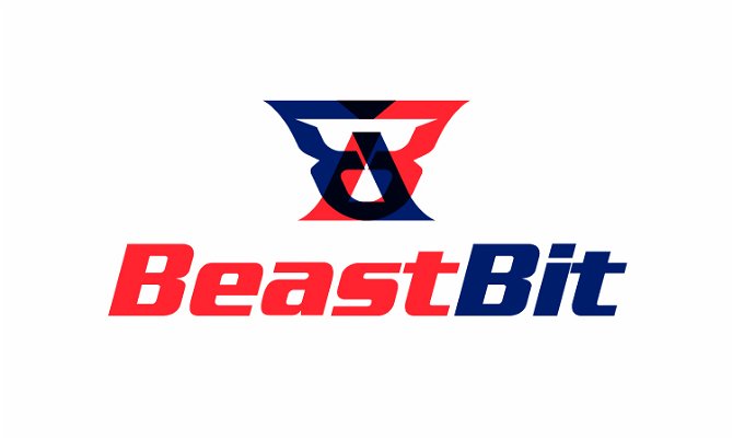 BeastBit.com