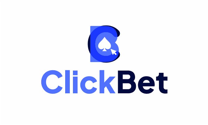 ClickBet.org