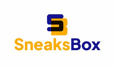 SneaksBox.com