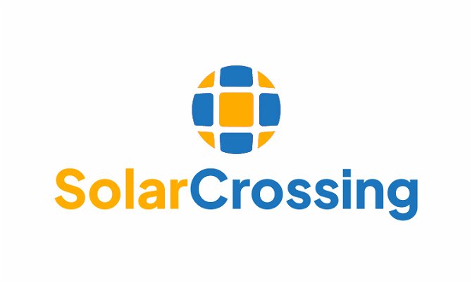 SolarCrossing.com