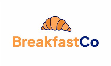 BreakfastCo.com