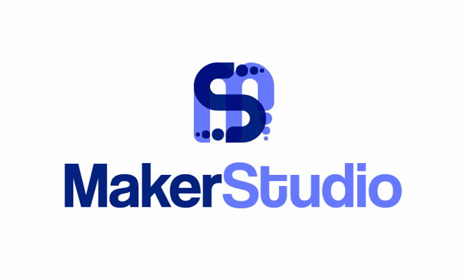 MakerStudio.org
