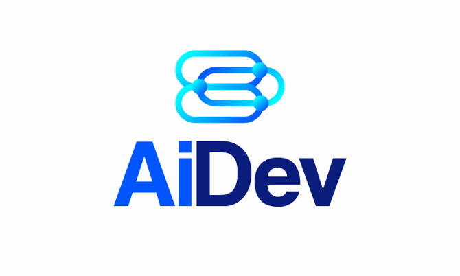 AiDev.org