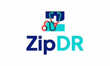 ZipDR.com