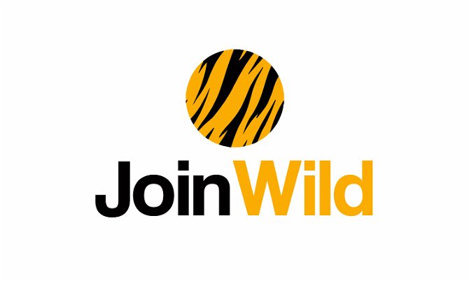JoinWild.com