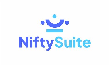 NiftySuite.com