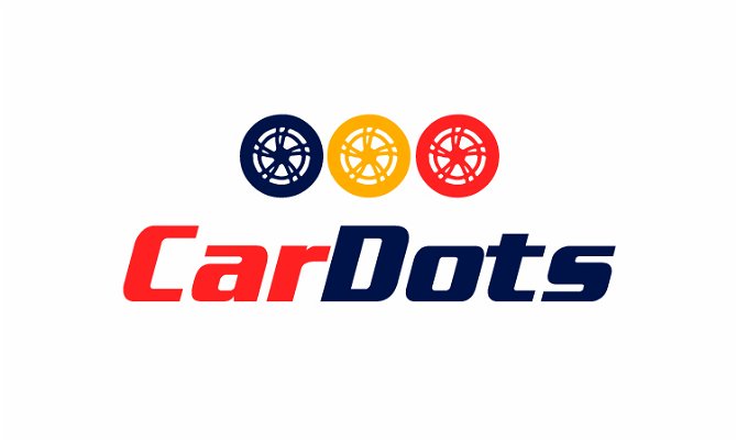 CarDots.com