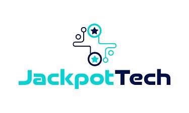 JackpotTech.com