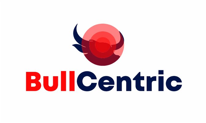 BullCentric.com