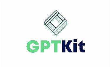 GPTKit.com