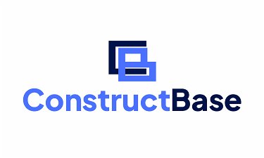 ConstructBase.com