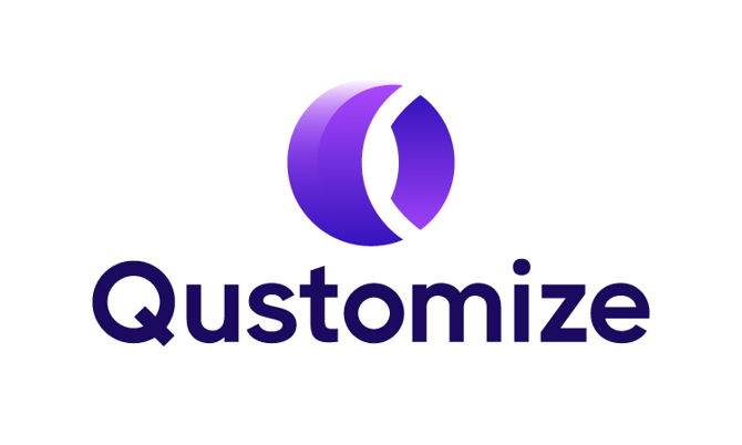 Qustomize.com