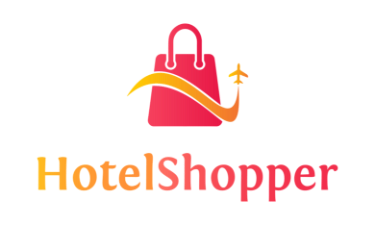 HotelShopper.com