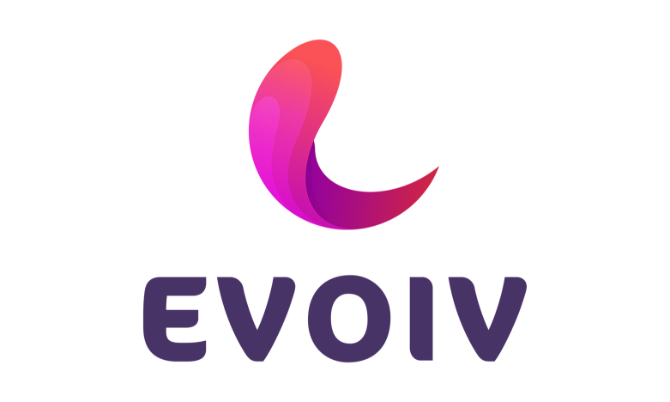 Evoiv.com