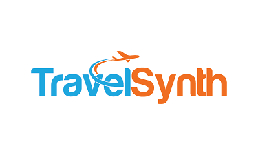 TravelSynth.com