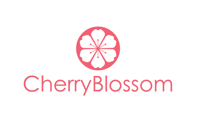 CherryBlossom.ai