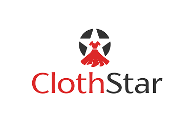 ClothStar.com