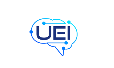 UEI.ai