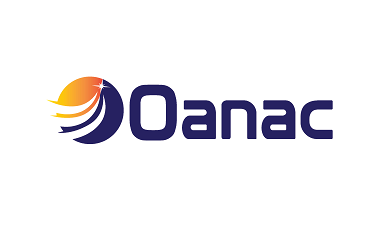 Oanac.com