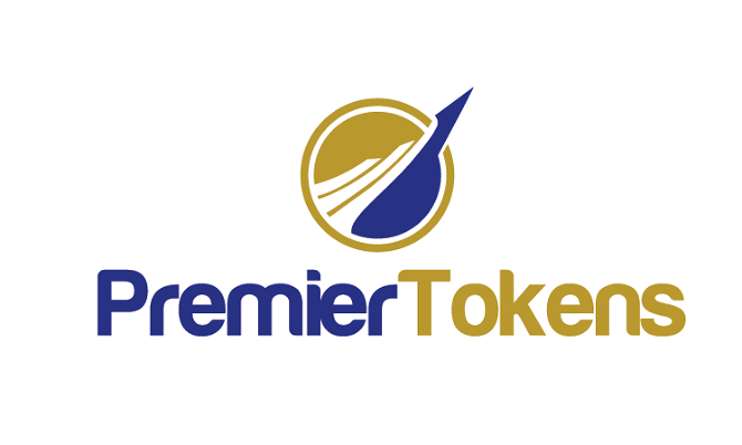 PremierTokens.com