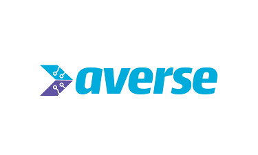 Averse.ai