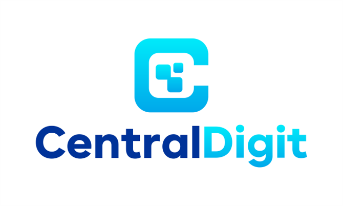 CentralDigit.com