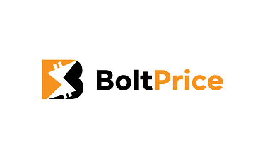 BoltPrice.com